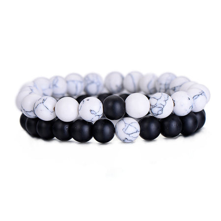 Bracelets Distance