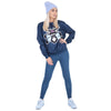 Legging Freeride