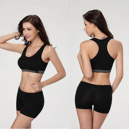 Brassière Absorbante