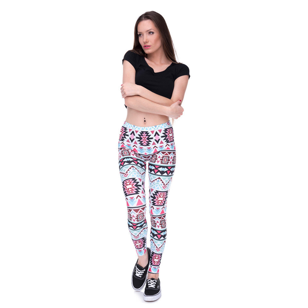 LICORNE RARE NEUF AVEC ÉTIQUETTES leggings LuLaRoe OS LICORNE RARE NEUF AVEC ÉTIQUETTES leggings LuLaRoe OS