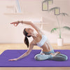 Tapis De Yoga/Fitness