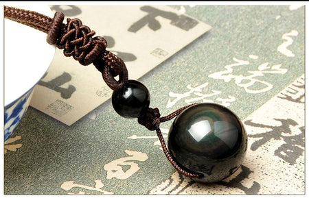 Collier 