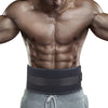 Ceinture de Musculation