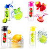 Infuseur à Fruits