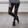 Legging Fitness Slim