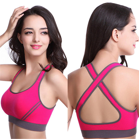 Brassière Sexy