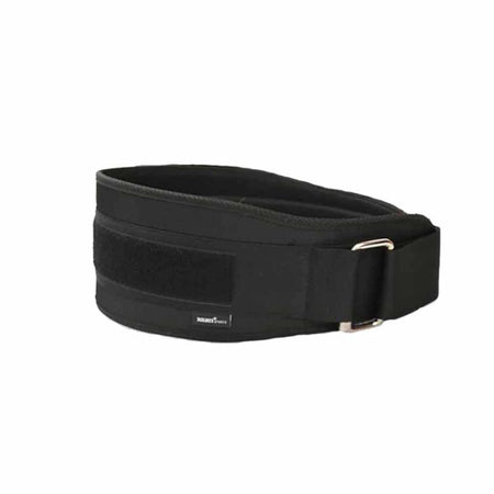 Ceinture de Formation Musculaire