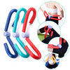 Exerciseur Musculaire Fitness