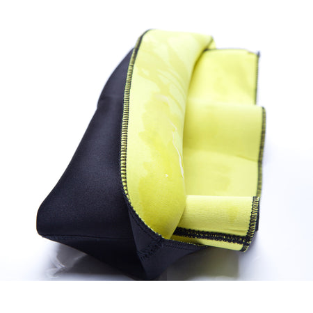 Ceinture Fitness en Néoprène