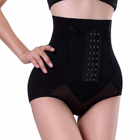 Corset Culotte Minceur