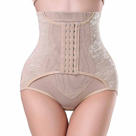 Corset Culotte Minceur