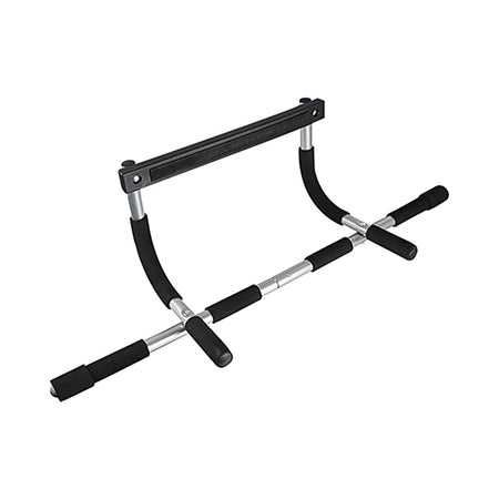 Barre de Tractions
