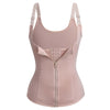 Corset Minceur Ajustable
