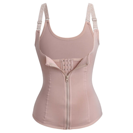 Corset Minceur Ajustable