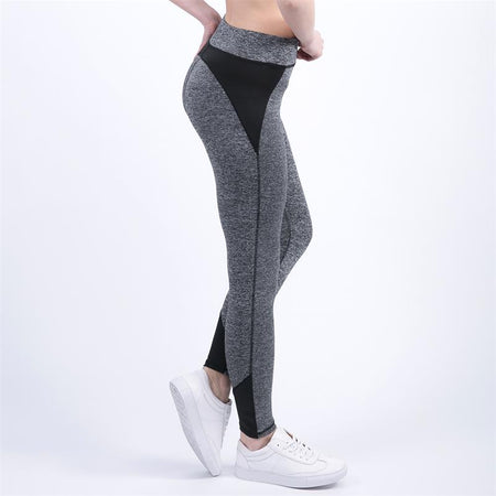 Legging Ultra Fitness