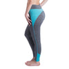 Legging Ultra Fitness