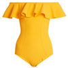 Monokini The Shoulder