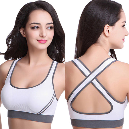 Brassière Sexy