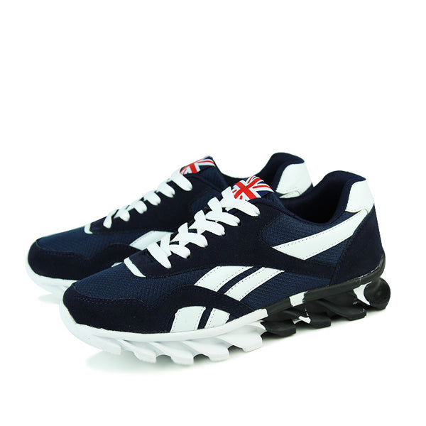 Chaussures Homme Sport Response Cushion