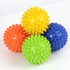 Boule de Massage