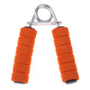 Pince Fitness de Musculation