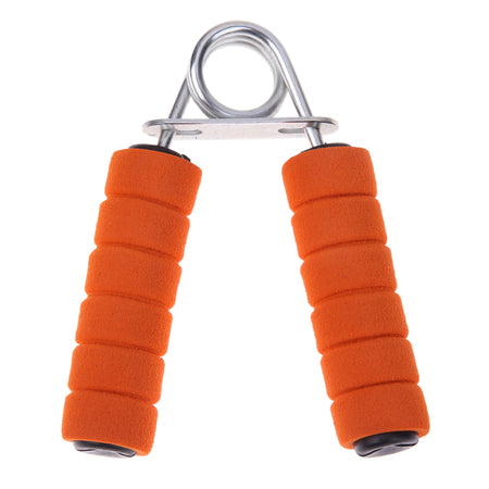 Pince Fitness de Musculation