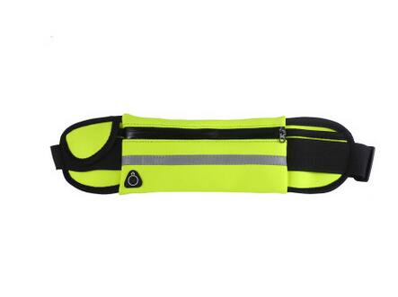 Ceinture Sportive Multi-Fonction