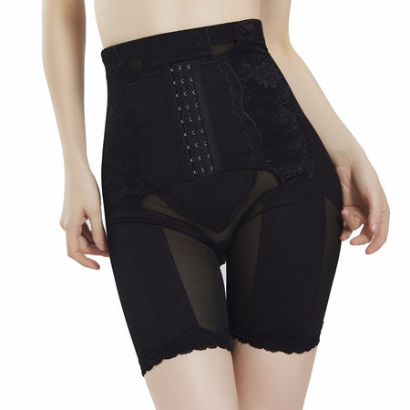 Panty Fitness Minceur