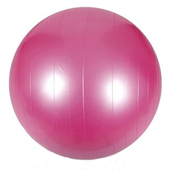 Ballon d'Exercice