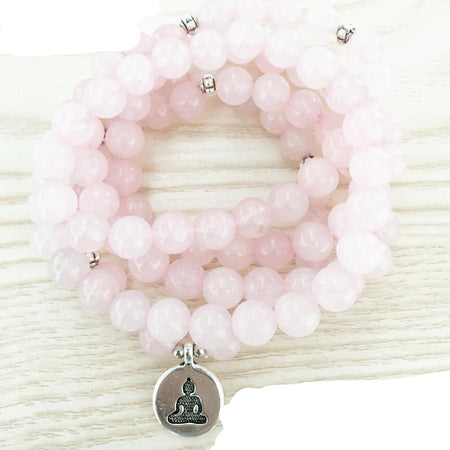 Bracelet Mala 