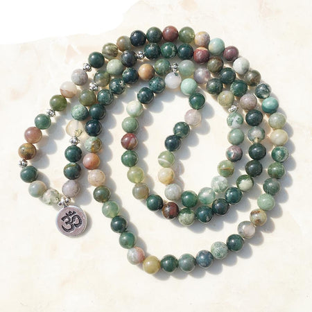 Bracelet Mala 