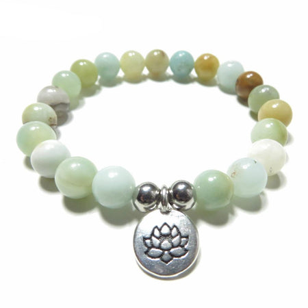 Bracelet Mala 