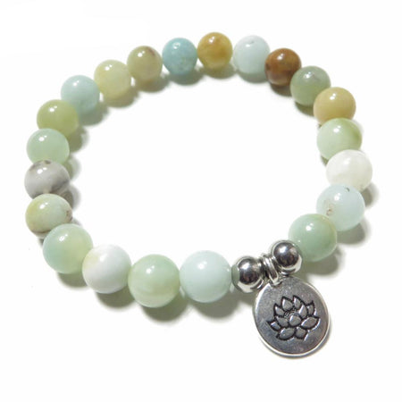 Bracelet Mala 