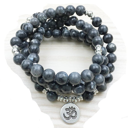 Bracelet Mala 