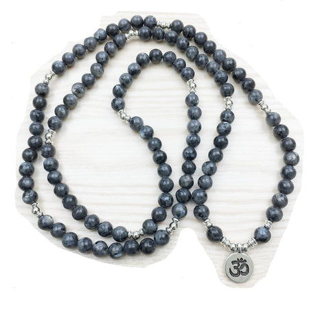 Bracelet Mala 