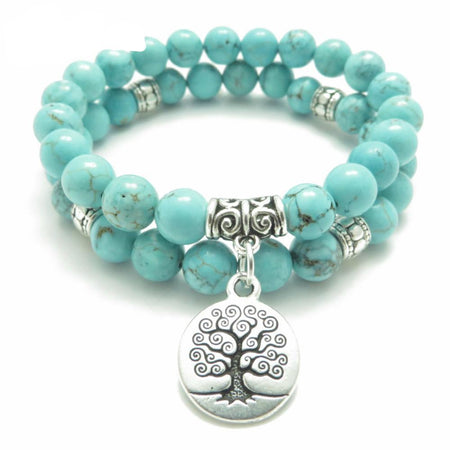 Bracelet Double 