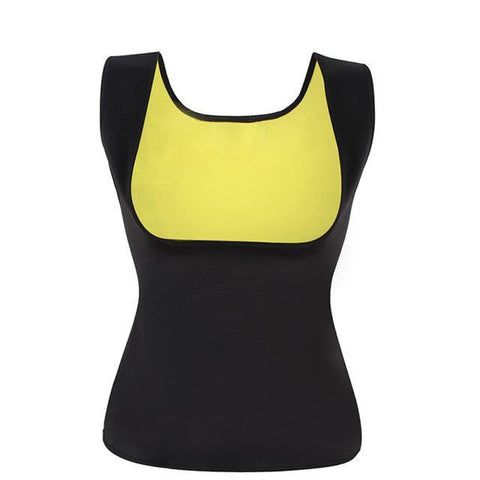Body Femme