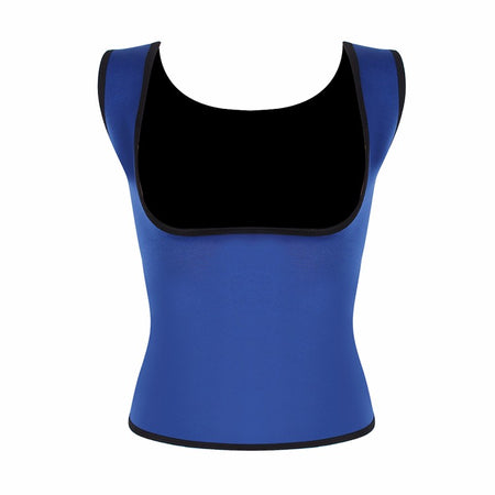 Body Amincissant pour Taille de Rêve