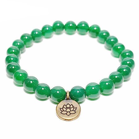Bracelet Mala 