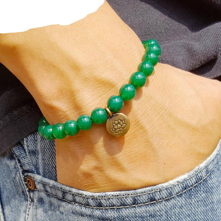 Bracelet Mala 