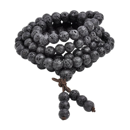 Bracelet Mala 