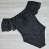 Monokini The Shoulder