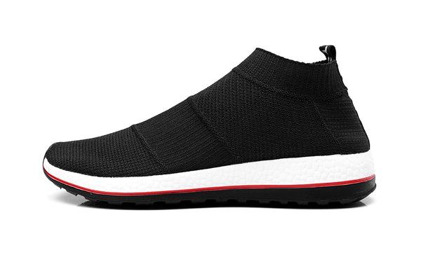 Chaussures Sport Air Mesh