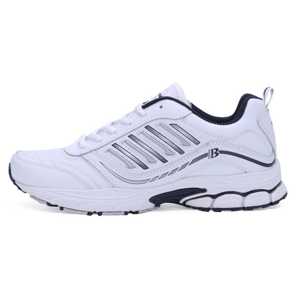 Chaussures Homme Sport Athletic Pro