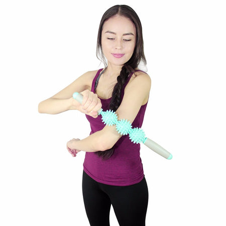 Bâton Anti-Cellulite
