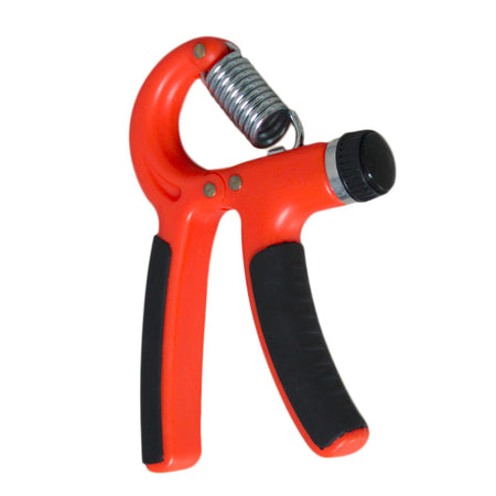 Muscleur Ergonomique pour Main