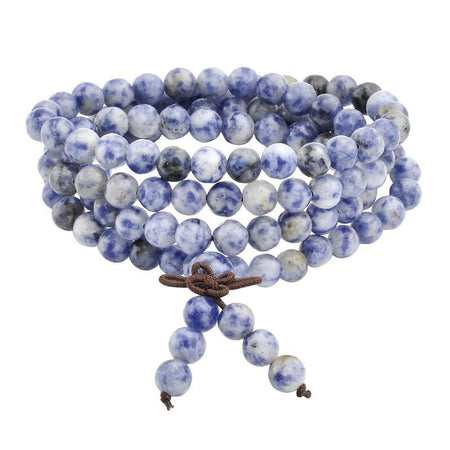 Bracelet Mala 