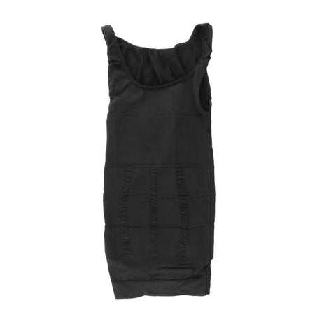 Corset à Chaleur