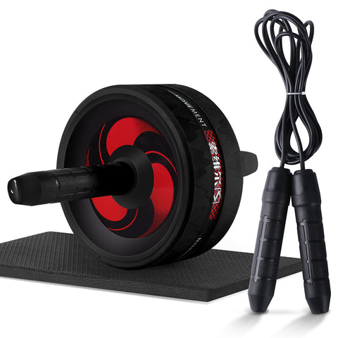 Les Essentiels