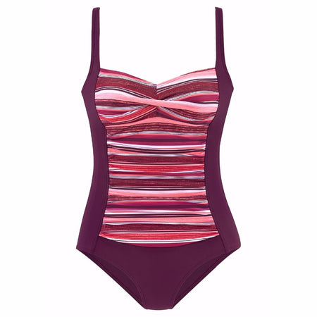 Monokini Bodysuit